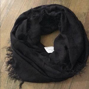 bp Infinity scarf brand new with tags